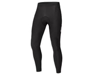 more-results: Endura FS260-Pro Thermo Tight (Black) (M)